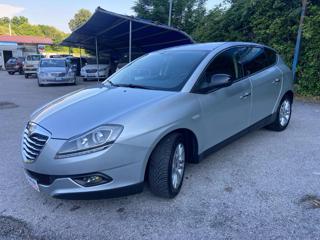 LANCIA Delta usata, con Airbag laterali