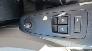FIAT Ducato usata 21