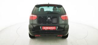 CITROEN C4 Picasso usata 5