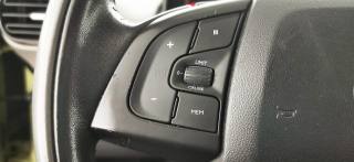 CITROEN C4 Cactus usata 64