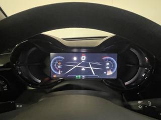 ALFA ROMEO Junior usata, con Cruise Control