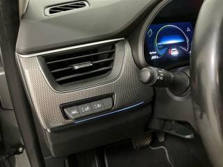 RENAULT Arkana usata 27