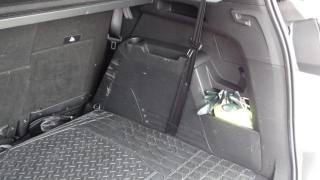 PEUGEOT 5008 usata 140