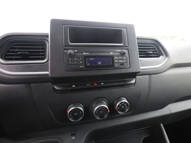 RENAULT Master usata 6