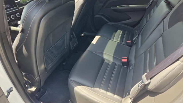 RENAULT Arkana usata, con Immobilizzatore elettronico