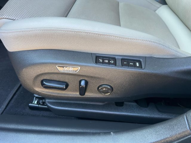 OPEL Insignia usata, con Immobilizzatore elettronico