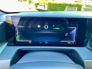 LANCIA Ypsilon usata, con Isofix