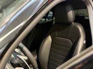 ALFA ROMEO Stelvio usata, con Controllo trazione