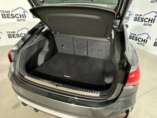 AUDI Q3 usata, con Cruise Control