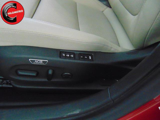 OPEL Insignia usata, con Autoradio