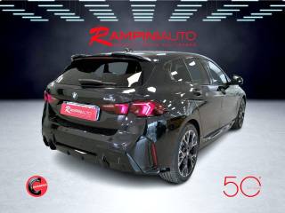 BMW 120 usata 8