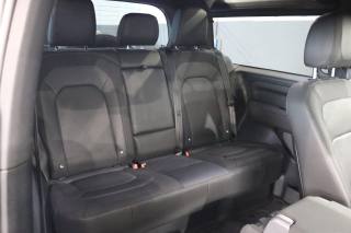 LAND ROVER Defender usata, con ESP