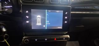 CITROEN C3 usata 24