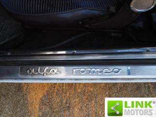 ALFA ROMEO GTV usata 32