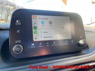 FIAT Tipo usata 29