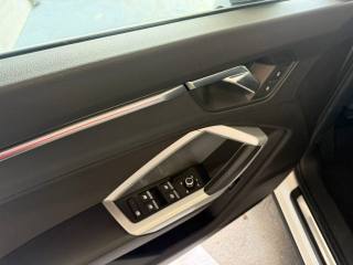 AUDI Q3 usata, con Cerchi in lega