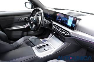 BMW 320 usata 62