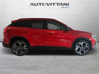 RENAULT Austral usata, con Cerchi in lega