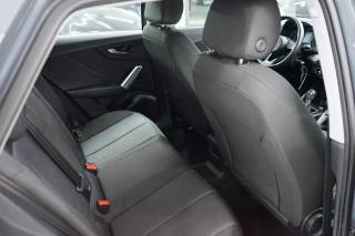 AUDI Q2 usata, con Climatizzatore automatico, 2 zone