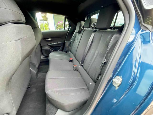 LANCIA Ypsilon usata, con Controllo trazione