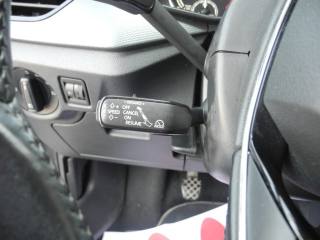 SKODA Kamiq usata, con Sistema di avviso di distanza