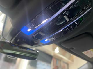 PORSCHE Cayenne usata, con Fari Xenon