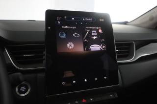 MITSUBISHI ASX usata 10