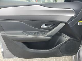 PEUGEOT 308 usata, con Controllo automatico clima