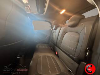 SMART ForFour usata, con Volante multifunzione