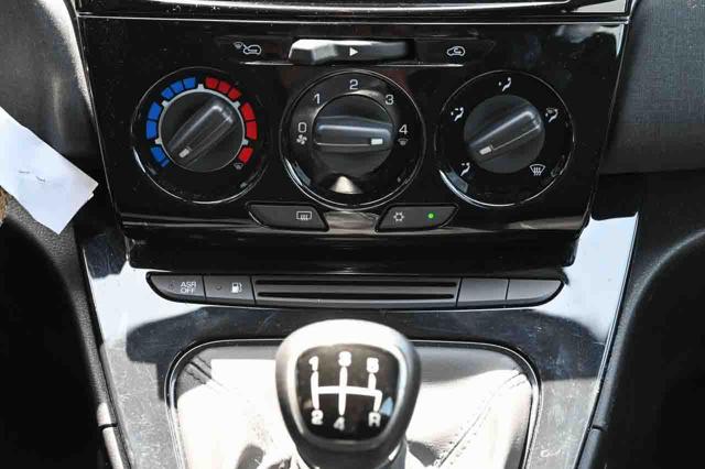 LANCIA Ypsilon usata, con USB