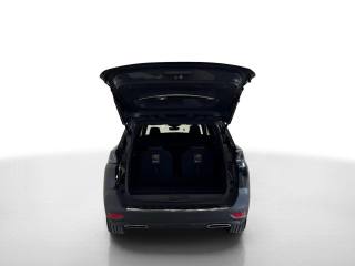 PEUGEOT 5008 usata, con Touch screen
