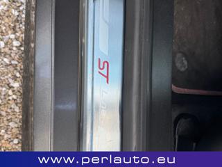 FORD Fiesta usata, con Autoradio