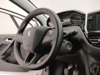 PEUGEOT 208 usata 45