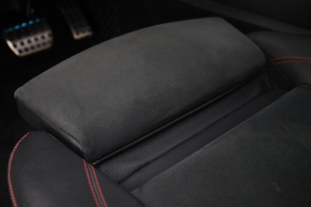 MERCEDES-BENZ CLA 220 usata, con Autoradio