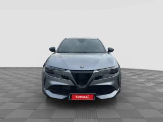 ALFA ROMEO Junior usata 3