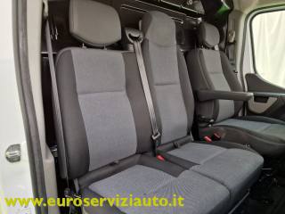 RENAULT Master usata 34