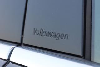 VOLKSWAGEN Tiguan usata, con ESP