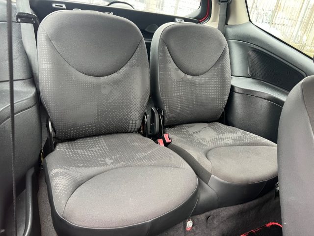 CITROEN C2 usata 5