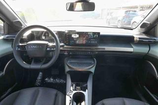 LANCIA Ypsilon usata, con Controllo trazione