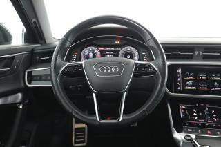 AUDI A6 usata 5