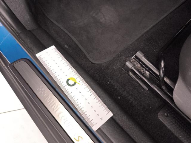 MINI Countryman usata 48