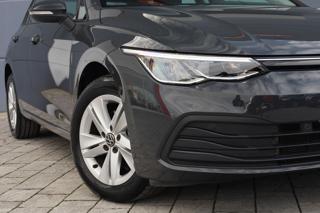 VOLKSWAGEN Golf usata, con Sistema di chiamata d