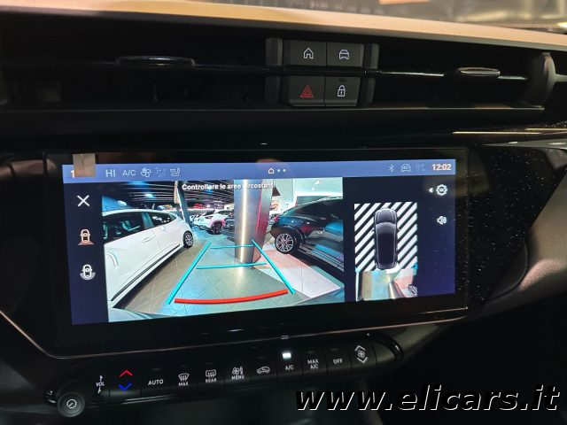 ALFA ROMEO Junior usata, con Controllo automatico clima