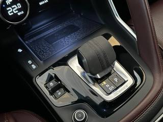 JAGUAR E-Pace usata, con ESP