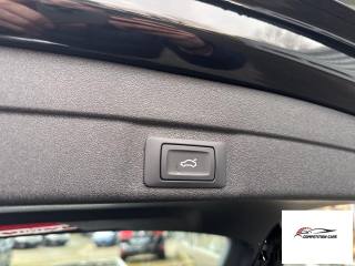 AUDI A5 usata, con Servosterzo