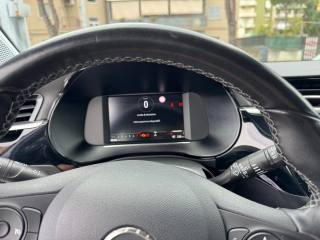 OPEL Corsa usata, con ESP