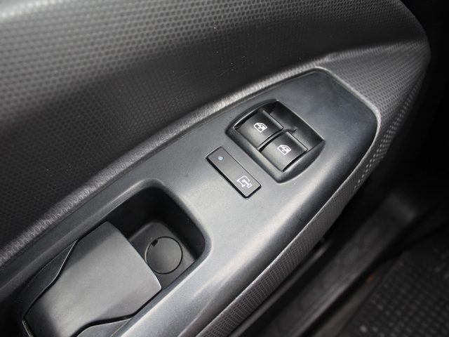 FIAT Doblo usata, con Ruota di riserva