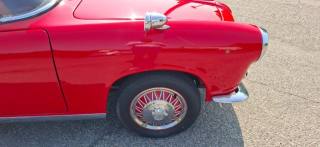 FIAT Other usata 23