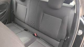 SMART ForFour usata, con Cruise Control