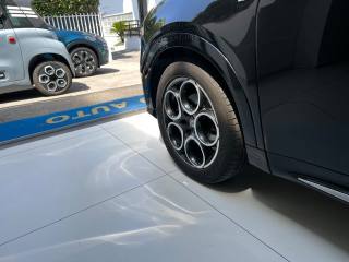 ALFA ROMEO Tonale usata, con Vivavoce